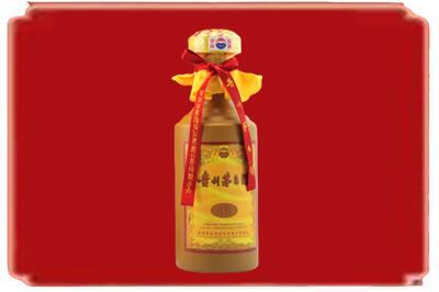 焦作中站区烟酒回收15年茅台酒.jpg