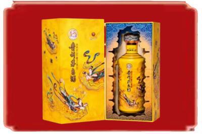 焦作中站区烟酒回收散花茅台酒.jpg